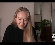 skarpio17 - webcam sex girl   22-years-old