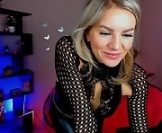 olivacandy - webcam sex girl fetish  -years-old