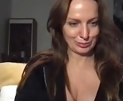 rachelldelicious - webcam sex girl   45-years-old