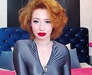 free live sex with  22-year-old cam  girl tinabrook