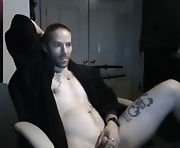 arckangel99 - webcam sex boy   40-years-old