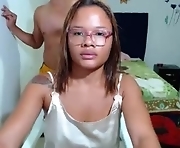 couple_sexy8 - webcam sex couple sexy  21-years-old