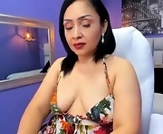 madissonone1 - webcam sex girl   45-years-old