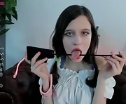 hodgesalice - webcam sex girl sexy  18-years-old