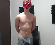 lucas_jacobs - webcam sex boy   21-years-old