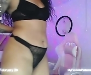 danniela_ferrer_v - webcam sex girl fetish  22-years-old