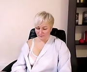 oliviaoskar_ - webcam sex girl   35-years-old