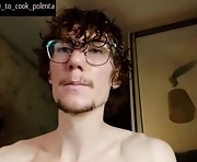 how_to_cook_polenta - webcam sex boy gay  22-years-old