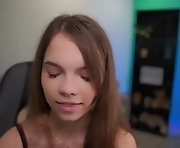 webcam sex with shy girl webcam sex model