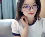 _yu_yu - webcam sex girl   -years-old