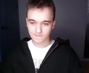 txbyyxrae - webcam sex boy cute  19-years-old