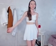 andreasolomon - webcam sex girl cute  18-years-old