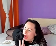 jaqueline_richardson - webcam sex girl beautiful  46-years-old