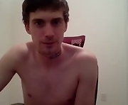 free webcam sex with  -year-old cam  boy