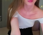 sofi_x_sofi - webcam sex girl shy  -years-old