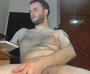 alex852000 - webcam sex boy   31-years-old