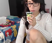 sweety_sharai - webcam sex girl sweet  21-years-old