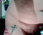 olivecum - webcam sex girl naughty bbw  25-years-old