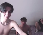 stralght_twinks - webcam sex boy gay  -years-old