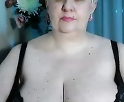 infinityaden - webcam sex girl   52-years-old