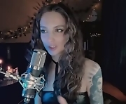 erohaze - webcam sex girl lesbian  -years-old