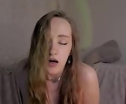 ceciles - webcam sex girl cute  18-years-old