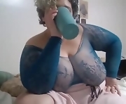 destinysmcks - webcam sex girl fetish bbw  -years-old
