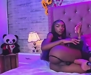 cahitlinbel - webcam sex girl   18-years-old