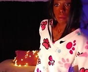 mamba__negra - webcam sex girl fetish  -years-old