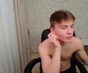 elliotace - webcam sex boy sexy  18-years-old