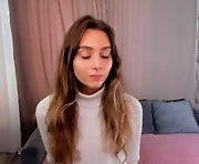 lizbethcoll - webcam sex girl shy  18-years-old