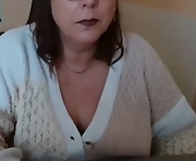 laureanne50 - webcam sex girl   50-years-old