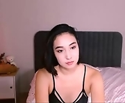 li_noen - webcam sex girl   18-years-old