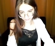 asmall_fox - webcam sex girl shy  -years-old