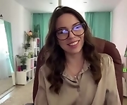 sweetdreamvic - webcam sex girl sweet  27-years-old