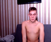 jasper_sweet_arce - webcam sex boy sweet  19-years-old