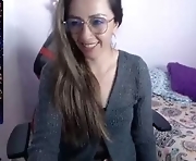 valeria_teiku1 - webcam sex girl sexy  45-years-old