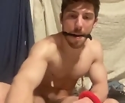 bondageonly27 - webcam sex boy fetish  25-years-old