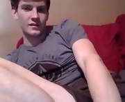 free webcam sex with  -year-old cam  boy