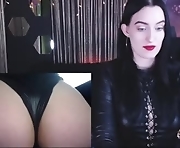 alice_mistresss - webcam sex girl fetish  20-years-old
