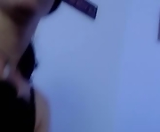 spiltt_milkk - webcam sex shemale   21-years-old