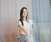 nylencela - webcam sex girl cute  18-years-old