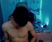oceann_ - webcam sex boy   18-years-old