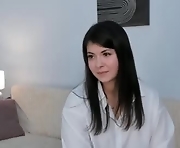 odelyngunton - webcam sex girl cute  18-years-old