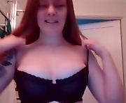 cassidyblake - webcam sex girl   27-years-old
