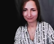 shy_angelina - webcam sex girl shy  -years-old