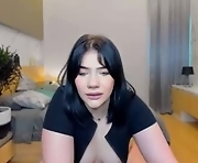 agata_haris - webcam sex girl   21-years-old