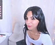 anchela_garcia - webcam sex girl   -years-old