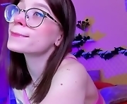 lunar_sofia - webcam sex girl  redhead 22-years-old