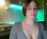 free live sex with  -year-old cam girl with big tits megan_nilson